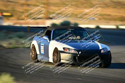 media/Jun-20-2025-Touge2Track (Fri) [[04b7c4a920]]/2-Pink group (Intermediate High)/Session 3-Turn 4/